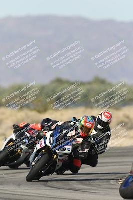 media/Nov-30-2025-TrackXperience (Sun) [[c0061d280f]]/2-Level 2/Session 3 (Turn 16)/